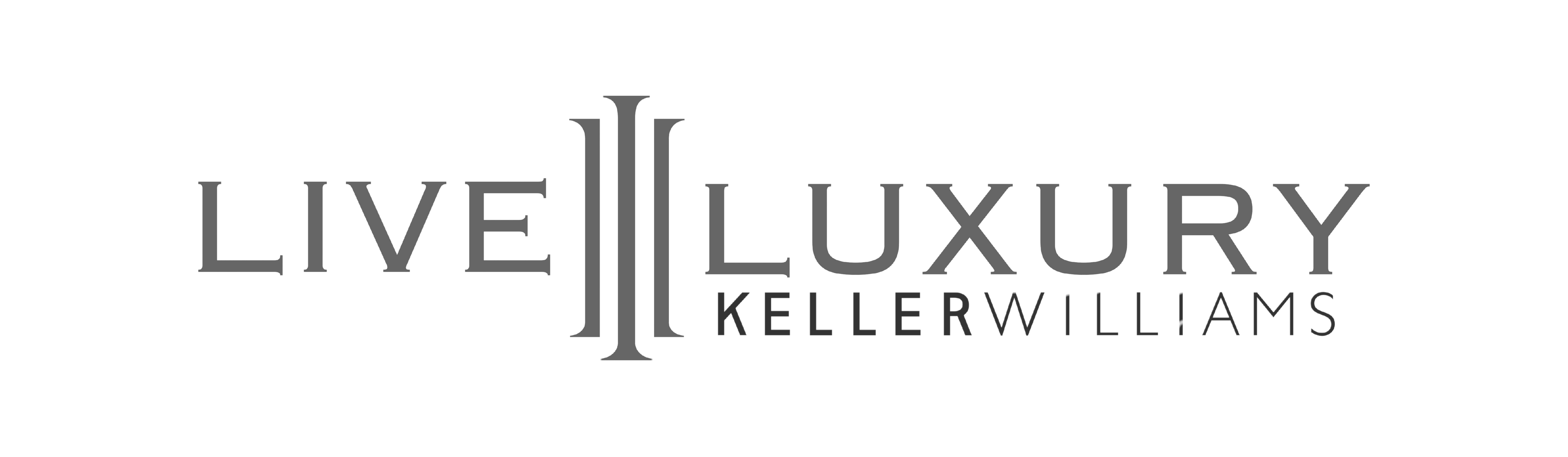 Live Luxury Global